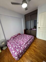 Blk 408A Coral Vale (Sengkang), HDB 5 Rooms #574646561